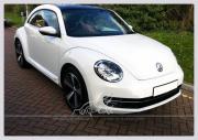 View Volkswagen Beetle 1.2 TSI VAT Qualifying Design 2012