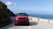 View Land Rover Range Rover Sport (VAT Qualifying) Autobigraphy Dynamic SDV6 Hybrid 2016