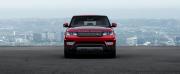 View Land Rover Range Rover VAT Qualifying Sport HSE SDV6 2016