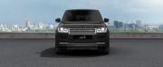 View Land Rover Range Rover VAT Qualifying 3.0 TDV6 Autobiography MY2016 normal wheelbase 2016