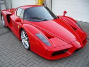 View Ferrari Enzo 2004  2004