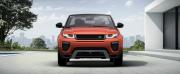 View Land Rover HSE VAT Qualifying DYNAMIC Convertible 2017