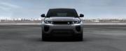 View Land Rover Evoque VAT Qualifying HSE Dynamic SI4 (240) 4WD 2017