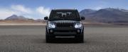 View Land Rover Discovery VAT Qualifying Landmark 3.0 SDV6  (256hp) 2017