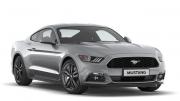 View Ford Mustang (VAT Qualifying) 2.3 Fastback 2017