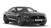 View Ford Mustang (VAT Qualifying) 2.3  Fastback  2017